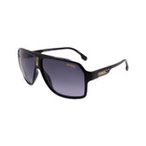 Carrera Sunglasses CARR 1030/S-2M2-60-11-140 Non-Polarized