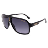 Carrera Sunglasses CARR 1030/S-2M2-60-11-140 Non-Polarized