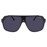 Carrera Sunglasses CARR 1030/S-2M2-60-11-140 Non-Polarized