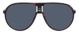 Carrera Sunglasses 1034/S-086-63-12-140 Non-Polarized
