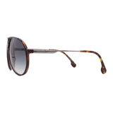 Carrera Sunglasses 1034/S-086-63-12-140 Non-Polarized