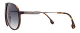 Carrera Sunglasses 1034/S-086-63-12-140 Non-Polarized