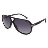 Carrera Sunglasses 1045/S-003-61-13-140 Polarized
