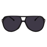 Carrera Sunglasses 1045/S-003-61-13-140 Polarized