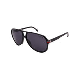 Carrera 1045/S-807-61-13-140