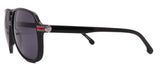 Carrera 1045/S-807-61-13-140