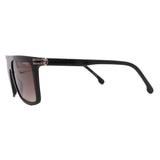 Carrera Sunglasses CARR 1048/S-807-58-17-140 Non-Polarized