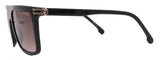 Carrera Sunglasses CARR 1048/S-807-58-17-140 Non-Polarized