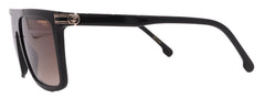 Carrera Sunglasses CARR 1048/S-807-58-17-140 Non-Polarized