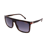 Carrera Sunglasses CARR 1048/S-086-58-17-140 Non-Polarized