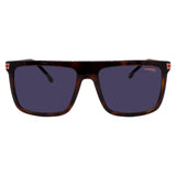 Carrera Sunglasses CARR 1048/S-086-58-17-140 Non-Polarized