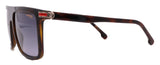 Carrera Sunglasses CARR 1048/S-086-58-17-140 Non-Polarized