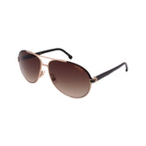 Carrera Sunglasses CARR 1051/S-RHL-61-13-140 Non-Polarized