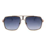 Carrera Sunglasses 1055/S-J5G-62-15-145 Non-Polarized