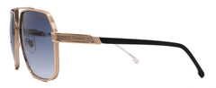 Carrera Sunglasses 1055/S-J5G-62-15-145 Non-Polarized
