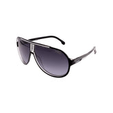 Carrera 1057/S-80S-64-11-135