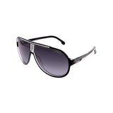 Carrera 1057/S-80S-64-11-135