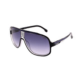 Carrera Sunglasses CARR 1058/S-D51-63-11-135 Non-Polarized