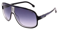 Carrera Sunglasses CARR 1058/S-D51-63-11-135 Non-Polarized