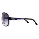 Carrera Sunglasses CARR 1058/S-D51-63-11-135 Non-Polarized