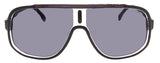 Carrera Sunglasses 1058/S-OIT-63-11-135 Non-Polarized