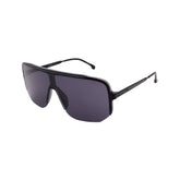 Carrera Sunglasses CARR 1060/S-08A-99-1-140 Non-Polarized