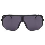 Carrera Sunglasses CARR 1060/S-08A-99-1-140 Non-Polarized