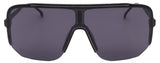 Carrera Sunglasses CARR 1060/S-08A-99-1-140 Non-Polarized