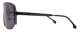 Carrera Sunglasses CARR 1060/S-08A-99-1-140 Non-Polarized