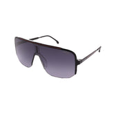 Carrera Sunglasses CARR 1060/S-OIT-99-01-140 Non-Polarized