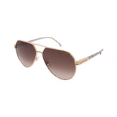 Carrera Sunglasses CARR 1067/S-2F7-62-14-145 Non-Polarized