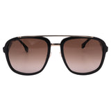 Carrera Sunglasses CARR 133/S-2M2-57-14-140 Non-Polarized