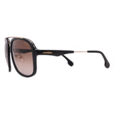 Carrera Sunglasses CARR 133/S-2M2-57-14-140 Non-Polarized