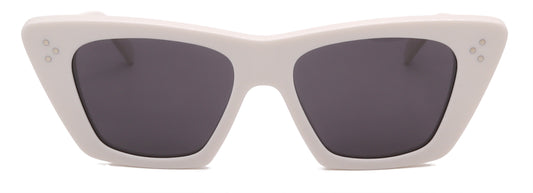 Celine Sunglasses CL40187I-25A-51-16-145 Non-Polarized