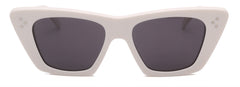 Celine Sunglasses CL40187I-25A-51-16-145 Non-Polarized