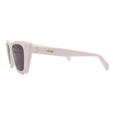 Celine Sunglasses CL40187I-25A-51-16-145 Non-Polarized