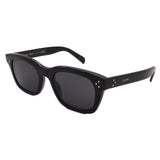 Celine Sunglasses CL40232I-01A-51-21-145 Non-Polarized