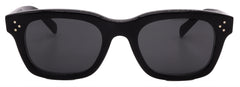 Celine Sunglasses CL40232I-01A-51-21-145 Non-Polarized