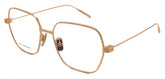 GIVENCHY OPTICAL GV50025U-030-53-16-140 Non-Polarized