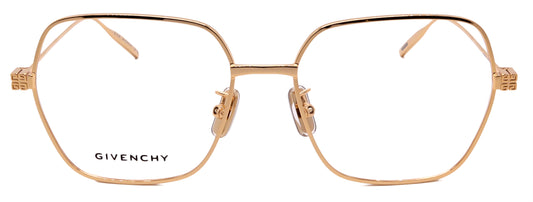 GIVENCHY OPTICAL GV50025U-030-53-16-140 Non-Polarized