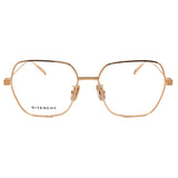 GIVENCHY OPTICAL GV50025U-030-53-16-140 Non-Polarized