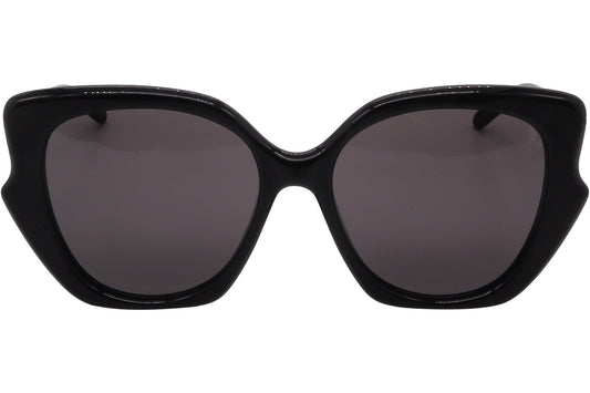 Loewe Sunglasses LW40133I-01A-55-17-140 Non-Polarized
