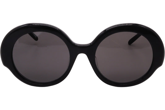 Loewe Sunglasses LW40135F-01A-54-21-140 Non-Polarized