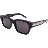 GIVENCHY Sunglasses GV40083F-01A-53-18-135 Non-Polarized