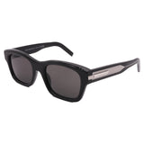 GIVENCHY Sunglasses GV40090I-01A-52-20-145 Non-Polarized