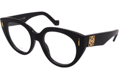 Loewe OPTICAL LW50081I-001-51-19-140 Non-Polarized