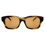 GIVENCHY Sunglasses GV40090F-58E-54-18-145 Non-Polarized
