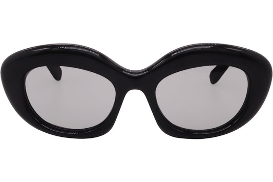 Loewe Sunglasses LW40153I-01A-51-20-140 Polarized