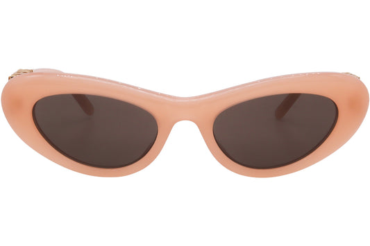 Loewe Sunglasses LW40156U-72E-52-20-140 Non-Polarized