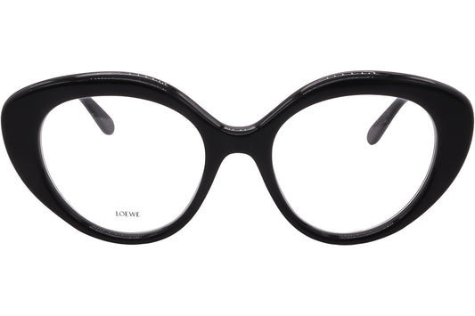 Loewe OPTICAL LW50088I-001-52-19-140 Non-Polarized